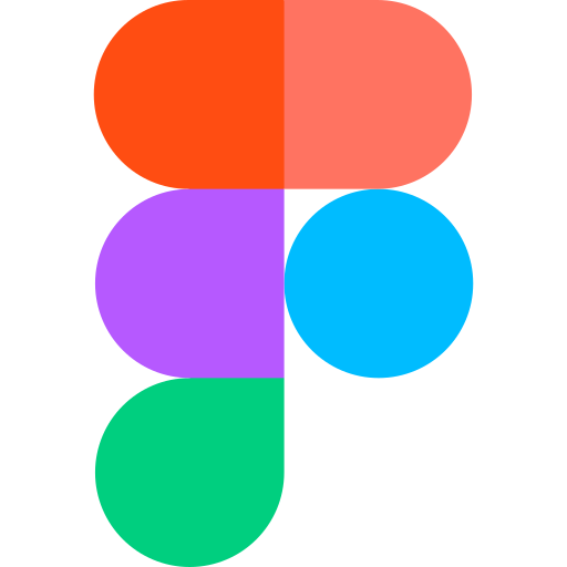 Logo Brand 1